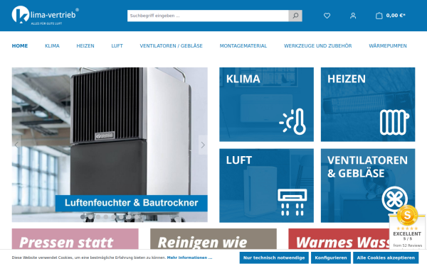 klima-vertrieb.de