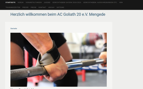 www.gewichtheben-mengede.de