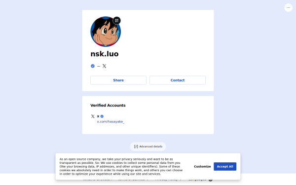 nsk.bio