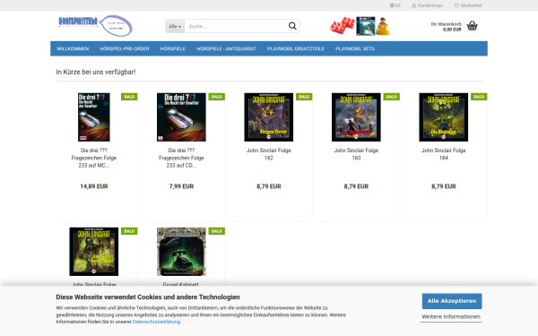 www.hoerspieltruhe.de