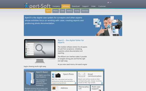 www.xpert3.com