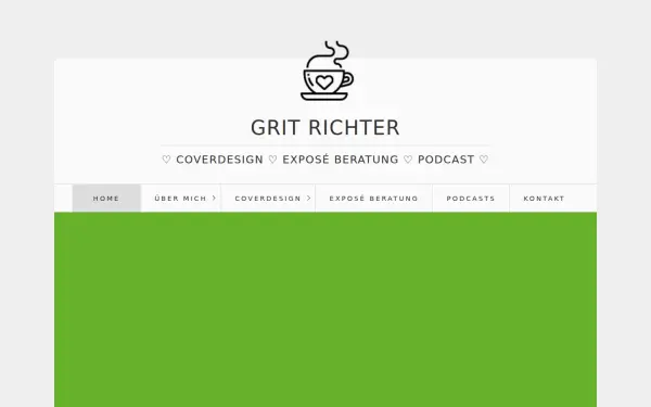 grit-richter.de