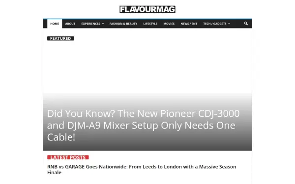 www.flavourmag.co.uk