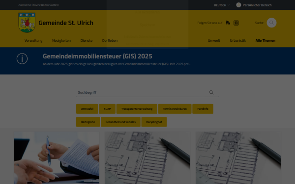 www.gemeinde.stulrich.bz.it