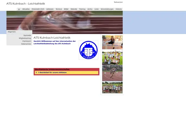 ats-leichtathletik.de