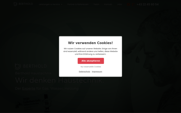 berthold-haustechnik.at