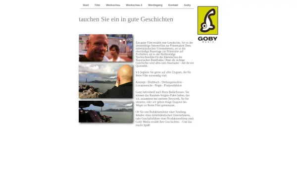gobymedia.de