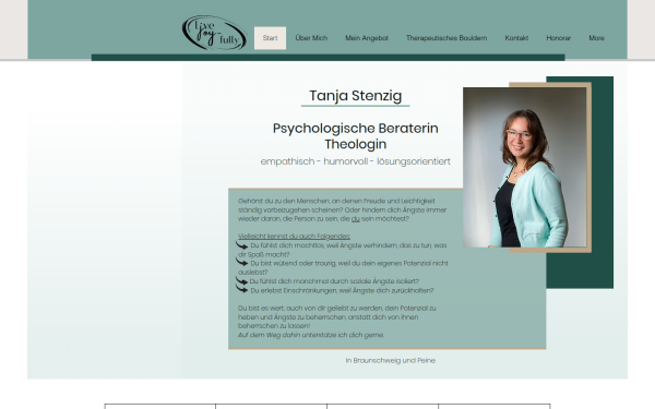 www.beratung-stenzig.de