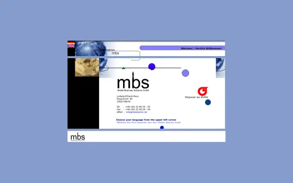 mbskomm.de