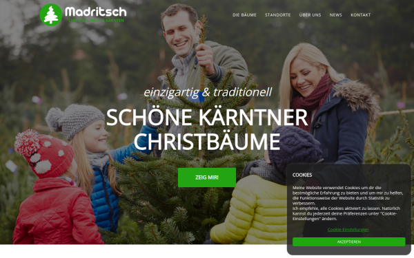 meine-tanne.at