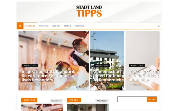 stadt-land-tipps.com