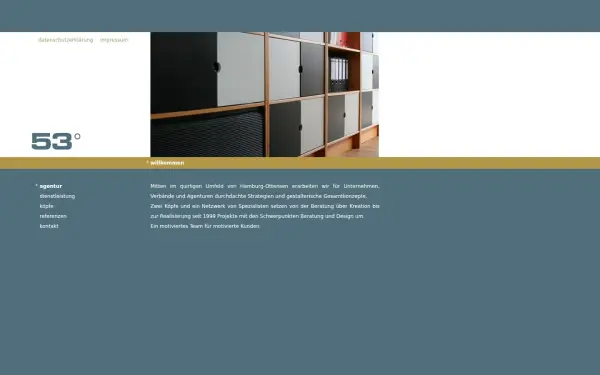 www.53grad.de