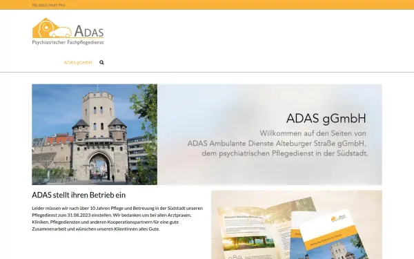 adas-koeln.de