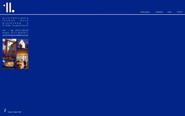 architekt-bock.de