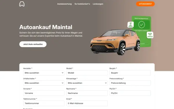 autoankauf-maintal.de