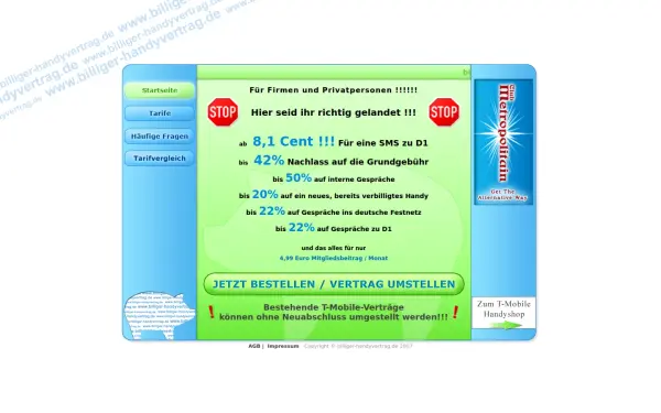 billig-vertrag.de