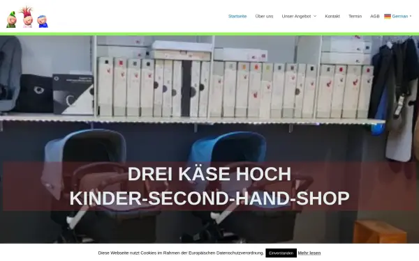 drei-kaese-hoch.berlin