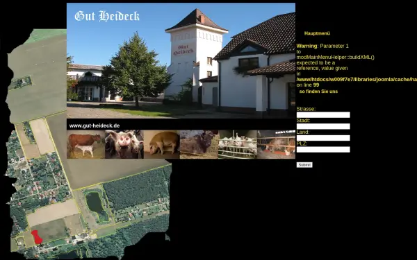 gut-heideck.de