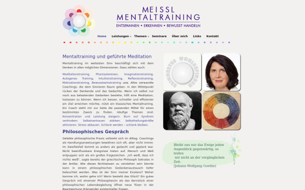 meissl-mentaltraining.at