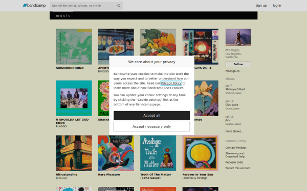 mndsgn.bandcamp.com