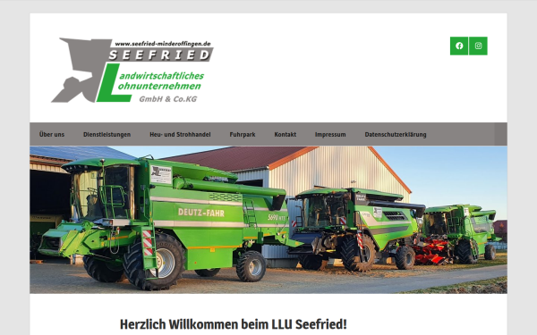 seefried-minderoffingen.de