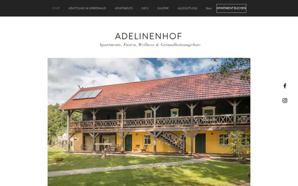 www.adelinenhof.de