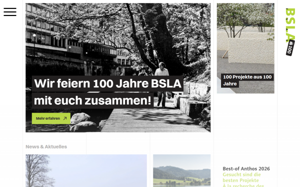 www.bsla.ch
