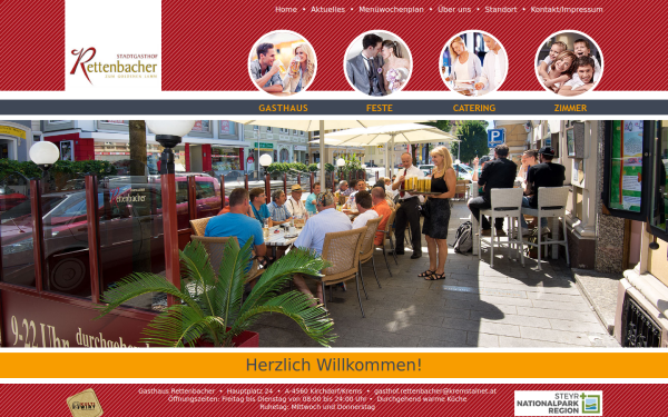gh-rettenbacher.at