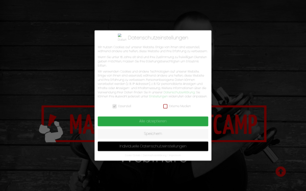 marketing-bootcamp.at