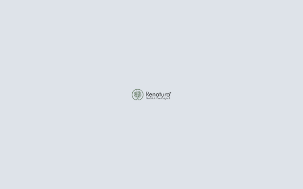 renatura.de