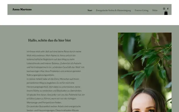 www.anna-martens.de