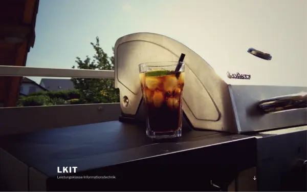 www.lkit.de
