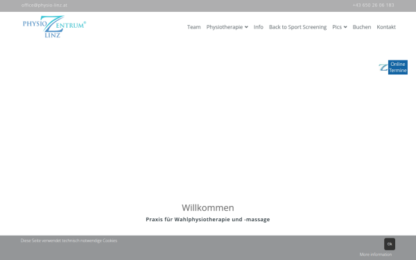 www.physio-linz.at
