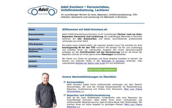 adali-konstanz.de