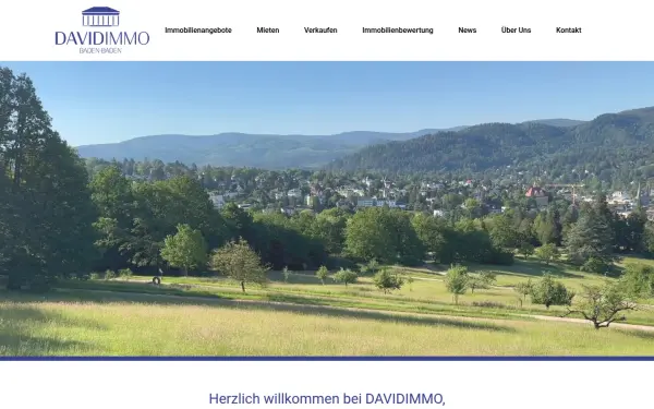 www.davidimmo.de