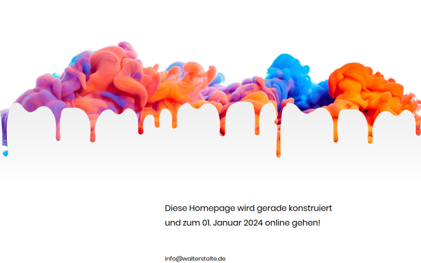 www.walterstolte.de