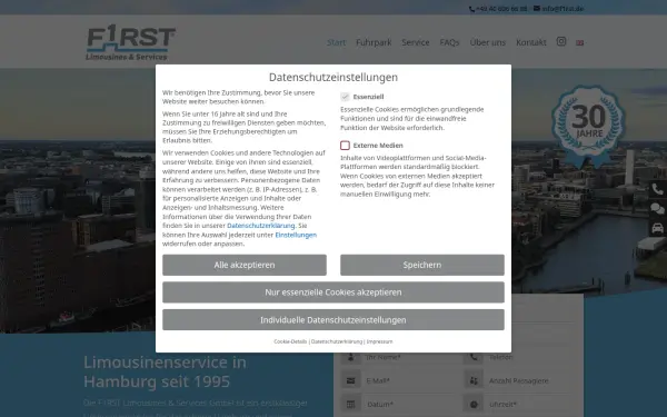 hamburger-limousinen-service.de