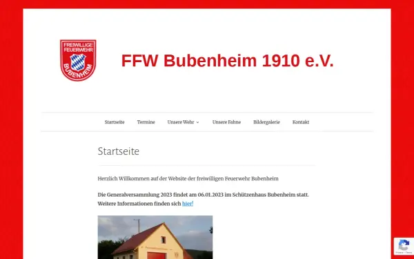 www.ffwbubenheim.de