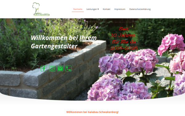 www.galabau-schwakenberg.de