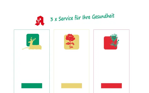 www.meine-lieblingsapotheke.de