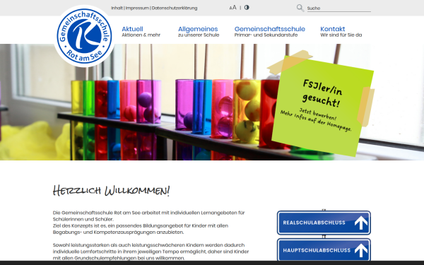 www.schule-rot-am-see.de