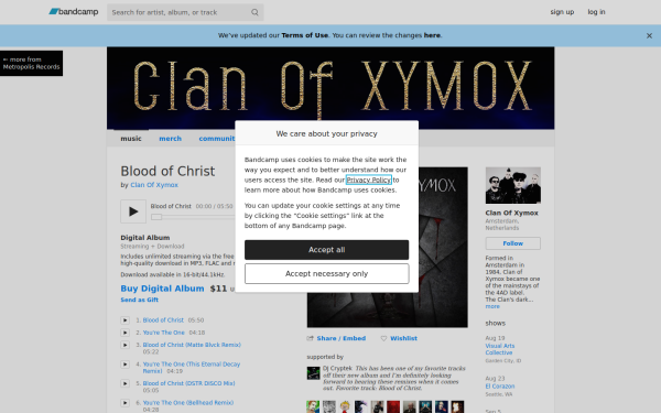 clanofxymox.bandcamp.com