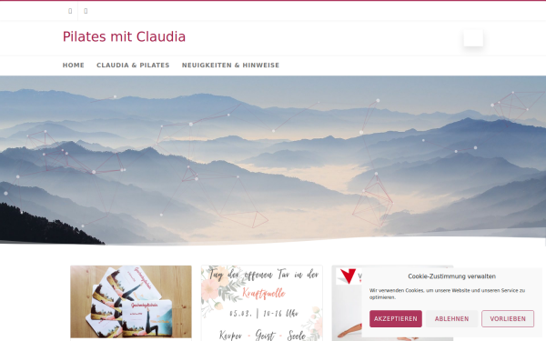 mitclaudia.at