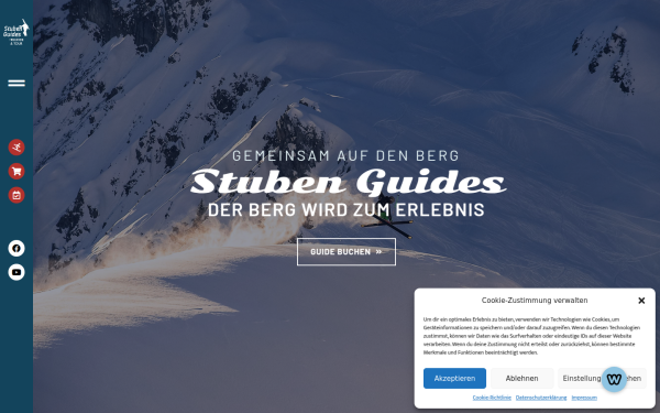 stubenguides.at