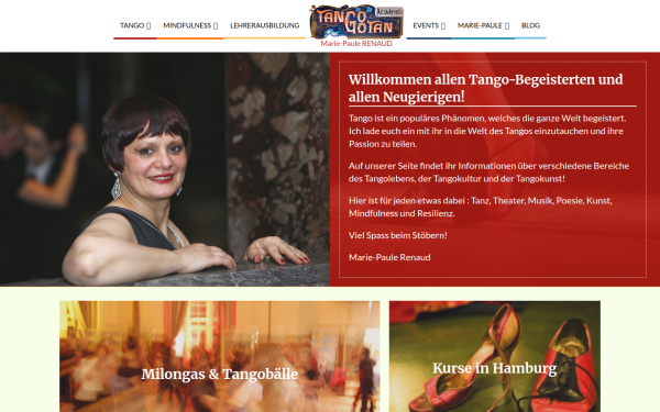tango-gotan.de