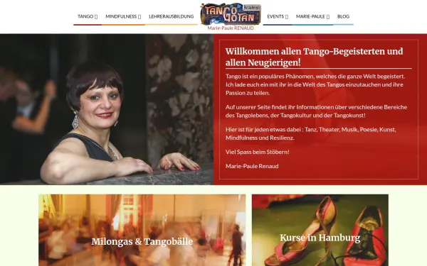 tango-gotan.de