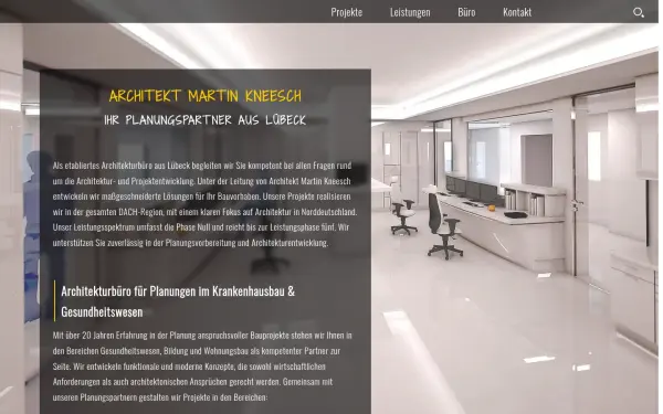 www.architekt-kneesch.de