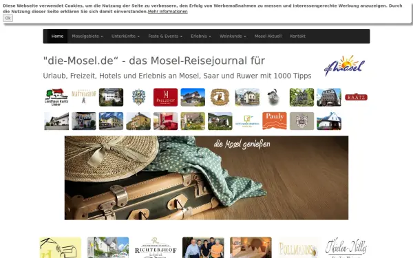 www.die-mosel.de