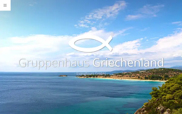 www.gruppenhaus-griechenland.de
