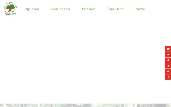 www.zyberliland.ch